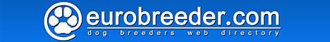 Eurobreeder.com