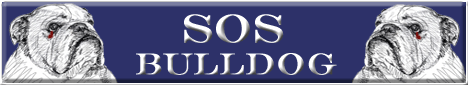 SOS BULLDOG