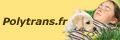 Vers le site