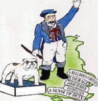 Pour signer la p�tition